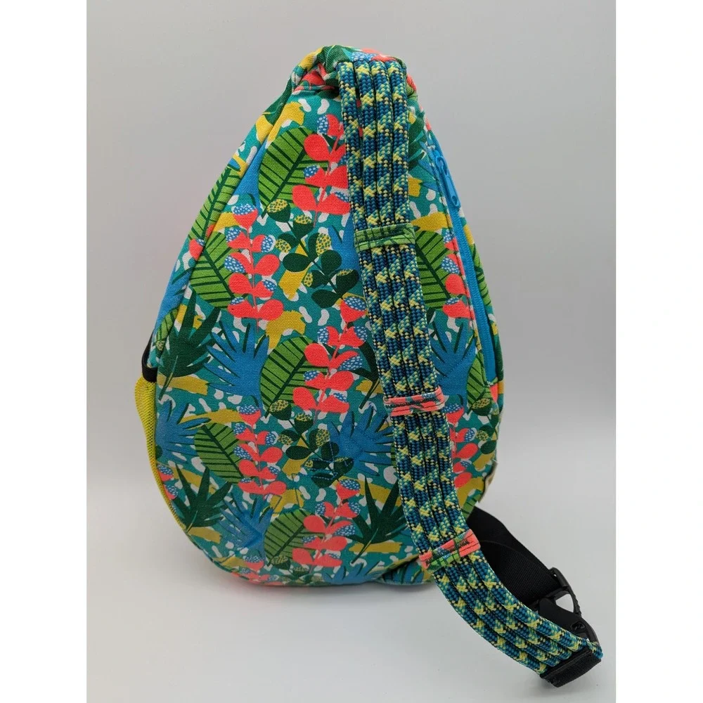 Kavu rope bag